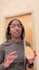 create ugc spokesperson videos for your social media