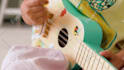 do kid and baby product video for amazone,  ecommerce