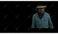 rotoscoping, keying, wire removal professionally