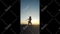 make animated lyric video for your song in fast way