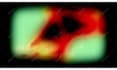 create an animated abstract music video