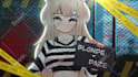 make amazing a debut intro video for vtuber and streamer
