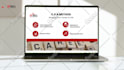 provide professional youtube video services