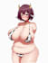 draw your nsfw or sfw anime with animation live2d
