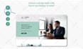 create professional 2d and 3d explainer videos