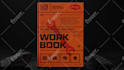 do 3d product animation