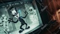 do seedance ai video ai sci fi movie seedance 2 0 higgsfield ai veo3 seedance