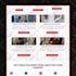 design anything in canva for you