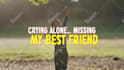 create stunning animated lyric music video