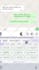 create clean saas product motion design
