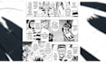 edit your anime explanation video
