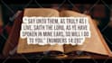 create visually engaging lyric videos for your songs with clean motion an