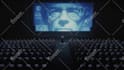do 3d cinematic scenes and background for your project