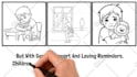 do a whiteboard animation explainer video 15 minuets