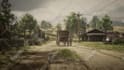 make a red dead redemption 2 trailer for you
