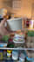 create authentic ugc videos in german