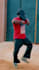 create a tiktok viral dance to your promote song or music