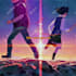 do pro anime music video amv, anime edit or gmv for you