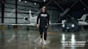 do ai ugc video ads for your product or service