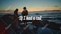 make an animated lyric music video