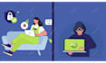 create engaging 2d animated explainer video