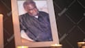 create wedding, birthday, memorial photo slideshow video