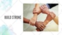 create an engaging promo video to boost your brand