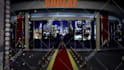 create this amazing promo video intro