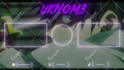 create an anime styled outro for your youtube