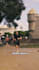 create a high quality german ugc video