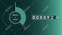 create professional motion graphics and 2d animation in after effects