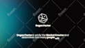 do professional video editing and motion graphics