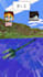 make viral shorts minecraft animation