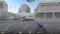 build counter strike maps