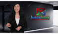 be your branded office spokesperson in english or spanish