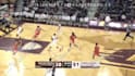 create HQ sports highlights