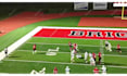 do sports highlights reel sport video editing recruit football basketball soccer