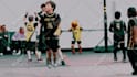 create a college basketball highlight edit and recruitment video