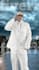 rotoscoping, motion tracking, background remove, screen replacement from videos
