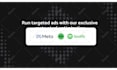 create lottie and svg animation for websites or mobile apps