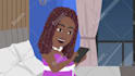 make 2d animation video