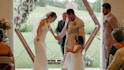 do wedding video editing and instagram reels