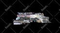 make video animations from point cloud, 3d model,2d cad