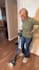 create genx selfie style ugc videos