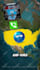 create map animated shorts for youtube using geolayer3