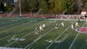 edit your player recruiting video, sports highlight video