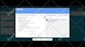 build a complete real estate operations system in trello