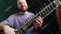 teach you how to play the sitar in any genre