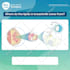 animate logo, icon, character for social media or web in gif