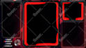 create stream overlay, twitch overlay animated twitch emotes, twitch logo